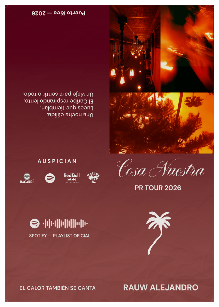 desplegable + afiche copia_00002